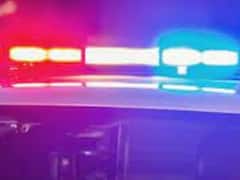 बदमाशों ने पहले ज्योतिषी से पूछा शुभ मुहूर्त, फिर की एक करोड़ रुपये से अधिक की डकैती