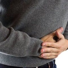 Health Tips: এগুলির মধ্যে কোনও একটা গরম দুধে মিশিয়ে পান করুন, পেটের সমস্যা দূর হবে ক্ষণিকেই