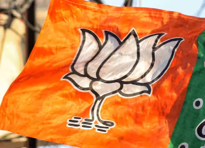 बसपा के वोट बैंक पर BJP की नजर, अनुसूचित जाति मोर्चा की बैठक में पैठ बनाने पर होगा मंथन