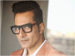 अनुपमा के वनराज को प्यार में मिली प्रोफेशन की नई दिशा, दो-दो 'शादी' करके भी रहते हैं परेशान!