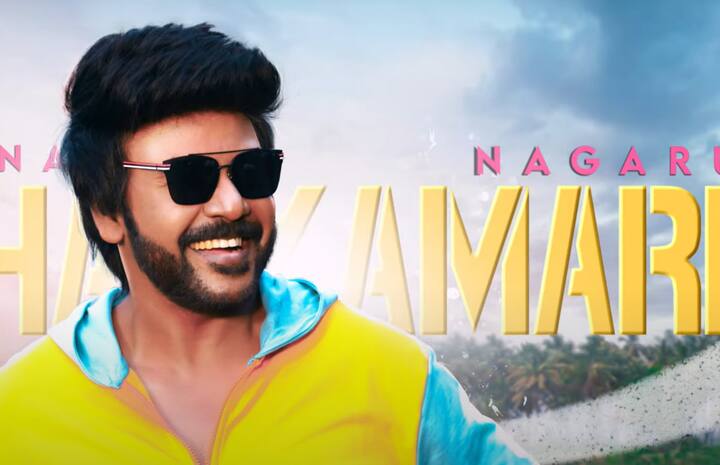 பி.வாசு இயக்கத்தில் ராகவா லாரன்ஸ், கங்கனா ரனாவத், வடிவேலு உள்ளிட்டோர் நடிக்கும் திரைப்படம் சந்திரமுகி 2.