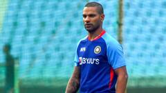 Shikhar Dhawan: শিখরের স্বপ্নের একাদশে দুই ভারতীয়, ঠাঁই হল না পাক তারকার