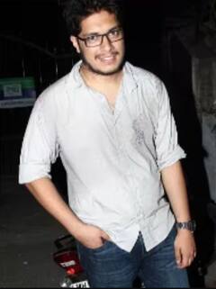 Suhana Khan से लेकर Junaid Khan तक, इन स्टार किड्स के पास बॉलीवुड डेब्यू से पहले ही हैं कई प्रोजेक्ट्स