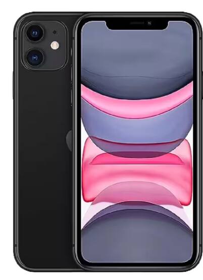 ਤੁਸੀਂ ਆਈਫੋਨ ਦੀ ਖਰੀਦ 'ਤੇ ਵਾਧੂ ਲਾਭ ਵੀ ਲੈ ਸਕਦੇ ਹੋ। HT Tech ਦੀ ਖਬਰ ਮੁਤਾਬਕ ਇਨ੍ਹਾਂ ਸਾਰੇ ਆਈਫੋਨਸ ਦੀ ਖਰੀਦ 'ਤੇ ਇੱਕ ਸਾਲ ਦੀ ਵਾਰੰਟੀ, ਬੈਂਕ ਆਫਰਸ ਸਮੇਤ ਐਕਸਚੇਂਜ ਆਫਰ ਵੀ ਮੌਜੂਦ ਹਨ।