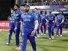 Mumbai Indians: முழுவதும் மும்பை இந்தியன்ஸ்.. ஆசியக் கோப்பை அணியில் ஆதிக்கம் செலுத்தும் ரோஹித் படை.. 8 வீரர்களுக்கு இடமா?