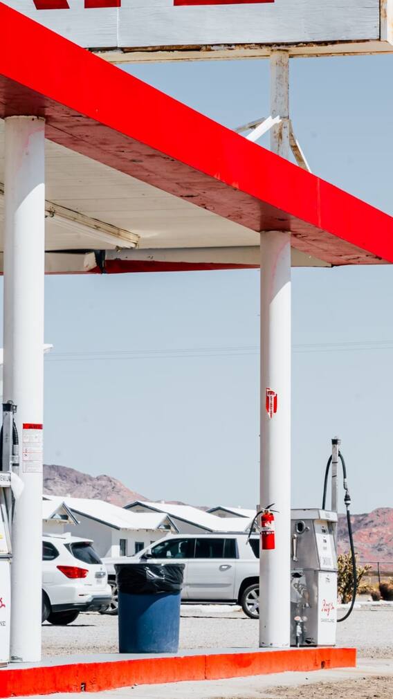 महाराष्ट्रात पेट्रोल-डिझेलच्या किमतींमध्ये घट?