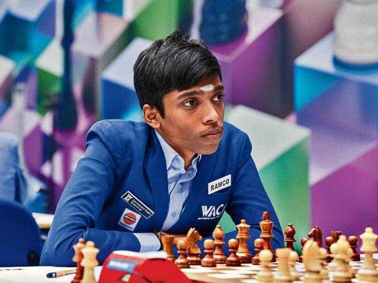India Grandmaster Praggnanandhaa Defeats Fabiano Caruana Tiebreak Chess World Cup: చరిత్ర సృష్టించిన ప్రజ్ఞానంద, విశ్వనాథన్ ఆనంద్ తరువాత ఆ ఘనత సాధించిన ఆటగాడు