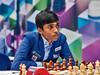 Chess World Cup: చరిత్ర సృష్టించిన ప్రజ్ఞానంద, విశ్వనాథన్ ఆనంద్ తరువాత ఆ ఘనత సాధించిన ఆటగాడు