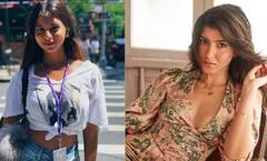 Suhana Khan થી લઇને Junaid Khan સુધી, આ સ્ટાર કિડ્સ પાસે બોલિવૂડ ડેબ્યૂ અગાઉ અનેક પ્રોજેક્ટ્સ