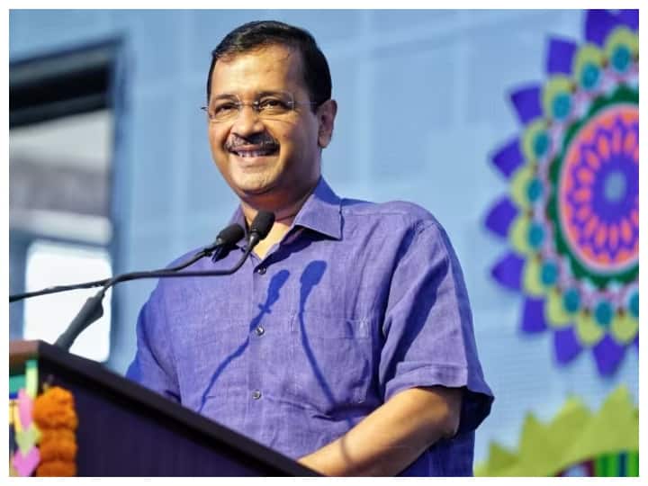 G20 Summit: CM Arvind Kejriwal Approves Proposal For Public Holiday From Sept 8 To 10 In Delhi G20 Summit: CM Arvind Kejriwal Approves Proposal For Public Holiday From Sept 8 To 10 In Delhi