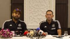 Asia Cup: চোট সারিয়ে এশিয়া কাপে প্রত্যাবর্তন শ্রেয়স, রাহুলের, দলে আর কী চমক থাকল?