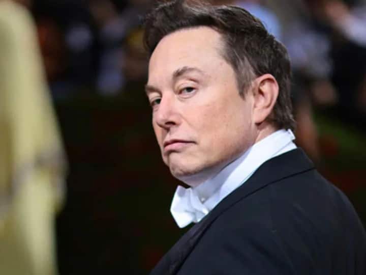 Earning From X: एलन मस्क ने दिया पत्रकारों को कमाने का खास मौका, ऑफर का लुफ्त उठाने के लिए बस करना होगा यह काम Elon Musk give special offer to Journalists Who Want To Earn More money from x Earning From X: एलन मस्क ने दिया पत्रकारों को कमाने का खास मौका, ऑफर का लुफ्त उठाने के लिए बस करना होगा यह काम