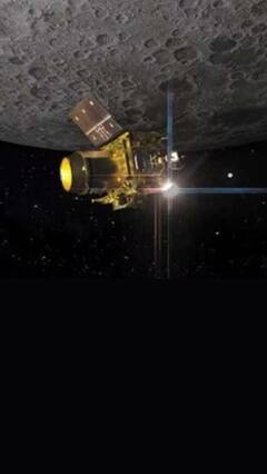 टॉप 10 हेडलाईन्स | 22 ऑगस्ट 2023 | मंगळवार