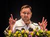Tejashwi Yadav: जाति आधारित गणना पर तेजस्वी यादव केंद्र की राजनीति पर कह गए बहुत कुछ, कहा- सब कुछ सामने से आ गया