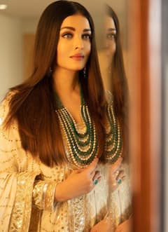 प्रेग्नेंसी के बाद बढ़ते वजन की वजह से लोगों ने कही थीं भद्दी बातें, छलका Aishwarya Rai Bachahan का दर्द