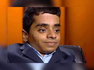 KBC 15: दिव्यांग राहुल नेमा इस साढ़े 6 लाख के सवाल पर हो गए थे कंफ्यूज, क्या आप जानते हैं सही जवाब?