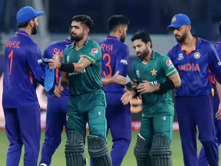 India playing 11 for asia cup 2023: team india probable playing-11 against pakistan in 2023 asia cup Asia Cup માં પાકિસ્તાન સામે આવી હશે ભારતીય ટીમ, કેએલ રાહુલ નહીં રમે, આ યુવાને સોંપાશે વિકેટકીપરની જવાબદારી