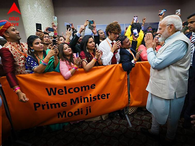 PM Modi Receives Ceremonial Welcome In South Africa Ahead Of BRICS Summit BRICS Summit 2023:'ব্রিকস' শীর্ষবৈঠকে যোগ দিতে দক্ষিণ আফ্রিকায় মোদি, দুরন্ত অভ্যর্থনা ভারতের প্রধানমন্ত্রীকে
