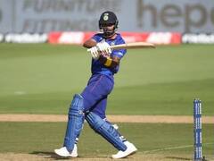 पाकिस्तान के खिलाफ केएल राहुल का नहीं खेलना भारत के लिए कितना बड़ा झटका?