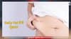 Belly Fat: ਬਸ ਰੁਟੀਨ 'ਚ ਕਰੋ ਇਹ 3 ਬਦਲਾਅ, ਪੇਟ ਦੀ ਚਰਬੀ ਤੇਜ਼ੀ ਨਾਲ ਘਟੇਗੀ, ਜਾਣੋ ਇਸ Diet ਬਾਰੇ