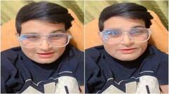 ਮਸ਼ਹੂਰ ਹਰਿਆਣਵੀ ਗਾਇਕ ਰਾਜੂ ਪੰਜਾਬੀ ਦਾ ਦੇਹਾਂਤ, 40 ਦੀ ਉਮਰ 'ਚ ਲਏ ਆਖਰੀ ਸਾਹ, CM ਖੱਟੜ ਨੇ ਜਤਾਇਆ ਸੋਗ