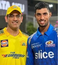 Tilak Varma : ஆசிய கோப்பை தொடரில் அறிமுகமாகும் அதிரடி வீரர் திலக் வர்மா!