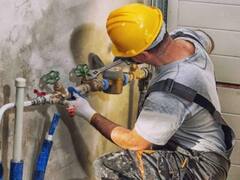 यूपी सरकार ने गांव-गांव में उतारी ऑरेंज फोर्स, अब आपकी इस समस्या का जल्द होगा समाधान