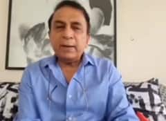 Sunil gavaskar: ਏਸ਼ੀਆ ਕੱਪ ਦੇ ਲਈ ਭਾਰਤੀ ਟੀਮ ਨੂੰ ਲੈ ਕੇ ਨਹੀਂ ਹੋਣੀ ਚਾਹੀਦੀ ਕੋਈ ਬਹਿਸ, ਗਾਵਸਕਰ ਨੇ ਪ੍ਰਸ਼ੰਸਕਾਂ ਨੂੰ ਕਿਉਂ ਕੀਤੀ ਇਹ ਅਪੀਲ?