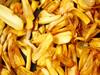Jackfruit Chips: சுவையான பலாக்காய் சிப்ஸ்.. மொரு மொரு சுவையில் செய்வது எப்படி..?