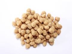 Meal Maker Recipe : சாதம், சப்பாத்தி, தோசை எல்லாத்துக்கும் இந்த ஒரு சைட் டிஸ் இருந்தா போதும்..இந்த அசத்தலான மீல் மேக்கர் கறியை ட்ரை செய்து பாருங்கள்!