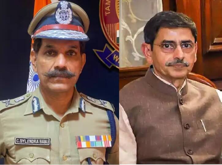 TNPSC Chairman: டிஎன்பிஎஸ்சி தலைவர் நியமனம்; ஆளுநர் கேள்விகளுக்கு விரைவில் பதில்: தமிழ்நாடு அரசு தகவல்