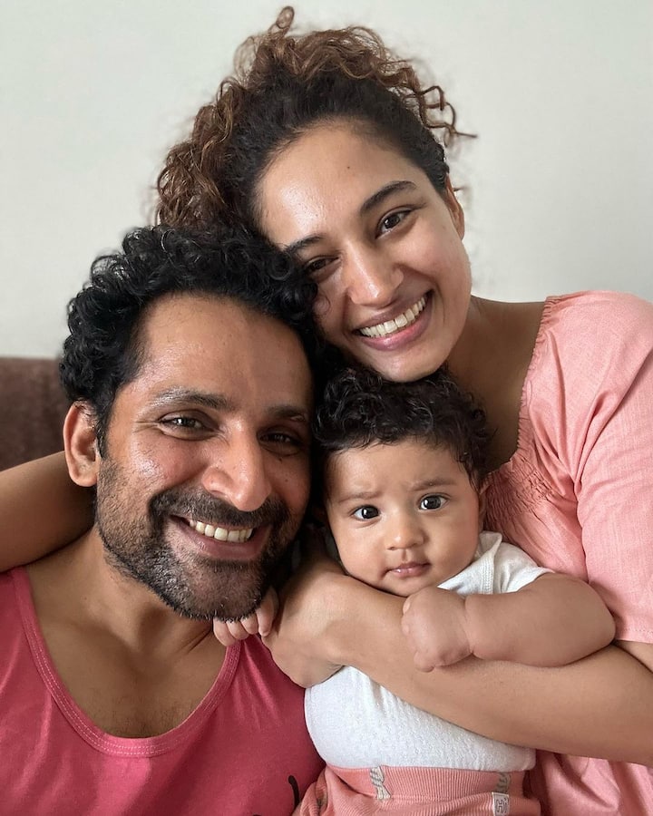 తెలుగులో ‘స్వామి రారా’ సినిమాతో తనకు మంచి బ్రేక్ వచ్చింది.