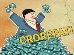 সামান্য বিল আপলোড করলেই পেতে পারেন এক কোটি টাকা পুরস্কার