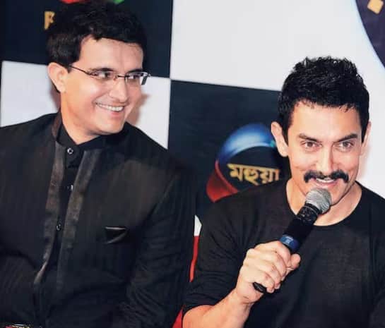 ਪਰ ਜਦੋਂ ਆਮਿਰ ਉੱਥੇ ਪਹੁੰਚੇ ਤਾਂ ਗੇਟ 'ਤੇ ਖੜ੍ਹੇ ਗਾਰਡ ਉਨ੍ਹਾਂ ਨੂੰ ਪਛਾਣ ਨਹੀਂ ਸਕੇ ਅਤੇ ਉਨ੍ਹਾਂ ਨੂੰ ਬਾਹਰ ਕੱਢ ਦਿੱਤਾ। ਇਹ ਕਹਾਣੀ ਸਾਲ 2009 ਦੀ ਹੈ। ਜਦੋਂ ਆਮਿਰ ਖਾਨ ਬਲਾਕਬਸਟਰ ਫਿਲਮ '3 ਇਡੀਅਟਸ' ਦੇ ਪ੍ਰਮੋਸ਼ਨ 'ਚ ਰੁੱਝੇ ਹੋਏ ਸਨ।