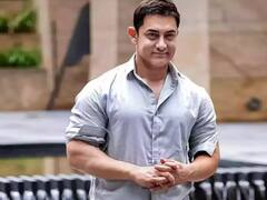 आमिर खान ने अपने अगले प्रोजेक्ट को लेकर तोड़ी चुप्पी, बोले- मैं फिल्में प्रोड्यूसर कर रहा हूं...