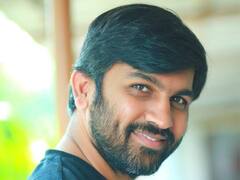 'पुण्याहून मुंबईला जात असताना फूड मॉलवर...'; दिग्पाल लांजेकरांनी शेअर केली पोस्ट, म्हणाले, 'अज्ञात मावळ्याचं हे प्रेम…'