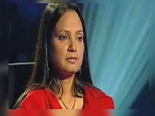 Kaun Banega Crorepati: केबीसी में आने से पहले ना था बैंक खाता, ना ही पैन कार्ड... KBC की पहली करोड़पति  महिला राहत तस्लीम अब कर रही हैं ये काम