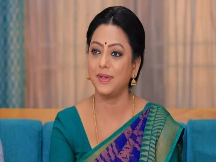 Baakiyalakshmi August 22 episode: முடிவுக்கு வந்த பாக்யாவின் கனவு.. சோகத்தில் ரசிகர்கள்..பாக்கியலட்சுமி சீரியலில் இன்றைய அப்டேட் இதோ..!