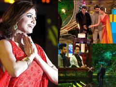 इंडिया में कैसे हुई बिग बॉस की शुरुआत? होस्टिंग के लिए सलमान खान नहीं ये सुपरस्टार थे रिएलिटी शो के मेकर्स की पहली पसंद