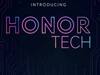 Honor Joins Hands With Homegrown PSAV Before Re-Entering India Market