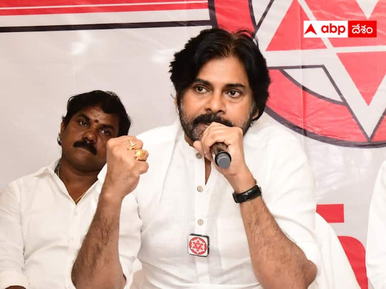 Pawan again devoted time to film shootings. Pawan Varahi  Yatra :   వారాహి యాత్రకు  బ్రేక్ - వచ్చే రెండు నెలలు షూటింగ్‌లో పవన్ బిజీ ! కీలక సమయంలో ఆఫ్‌లైన్‌లోకి వెళ్తున్నారా ?