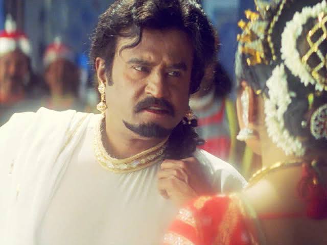 கடந்த 2005 ஆம் ஆண்டு ரஜினிகாந்த், பிரபு, நயன்தாரா, ஜோதிகா, வடிவேலு நடிப்பில்  வெளியாகி சூப்பர் ஹிட்டான படம் “சந்திரமுகி”.