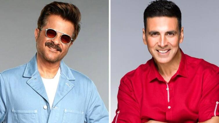 REASON why Anil Kapoor is NOT a part of Akshay Kumar’s Welcome 3 Welcome 3: আকাশছোঁয়া পারিশ্রমিক দাবি! 'ওয়েলকাম ৩' থেকে বাদ পড়লেন অনিল কপূর