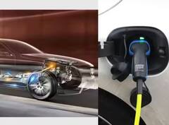 Electric Vs Hybrid: ਧੜੱਲੇ ਨਾਲ ਵਿਕ ਰਹੀਆਂ ਨੇ ਇਲੈਕਟ੍ਰਿਕ ਗੱਡੀਆਂ, ਪਰ Hybrid ਗੱਡੀਆਂ ਨੇ ਤੋੜ ਦਿੱਤੇ ਸਾਰੇ ਰਿਕਾਰਡ-ਰਿਪੋਰਟ