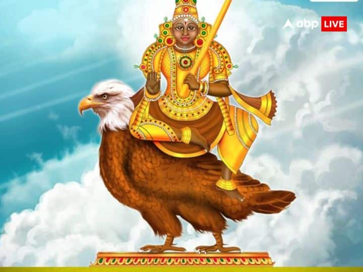 मंगलवार और बुधवार का दिन केतु के उपाय के लिए शुभ माना गया है. बुधवार के दिन भगवान गणेश जी की पूजा करने से केतु ग्रह की शांति होती है. इसके अलावा मंगलवार के दिन कोयले के आठ टुकड़े बहते हुए पानी में प्रवाहित करने से केतु की शांति होती है.