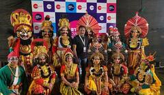 Prakash Raj : சர்ச்சையை கிளப்பும் பிரகாஷ் ராஜின் ட்விட்டர் பதிவு!