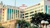 Safdarjung Hospital Delhi: सफदरजंग अस्पताल में हुआ बोन मैरो ट्रांसप्लांट, सेंट्रल हॉस्पिटल में अब तक का पहला मामला
