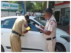 सावधान! पॉल्युशन सर्टिफिकेट बनवाने को लेकर चल रहा बड़ा स्कैम, पुलिस ने किया खुलासा