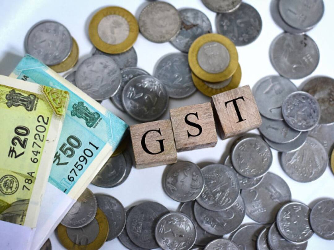 Govt To Launch GST Reward Scheme In 6 States, UTs From September 1 Mera Bill Mera Adhikar Govt To Launch GST Reward Scheme In 6 States, UTs From September 1 Govt To Launch GST Reward Scheme In 6 States, UTs From September 1