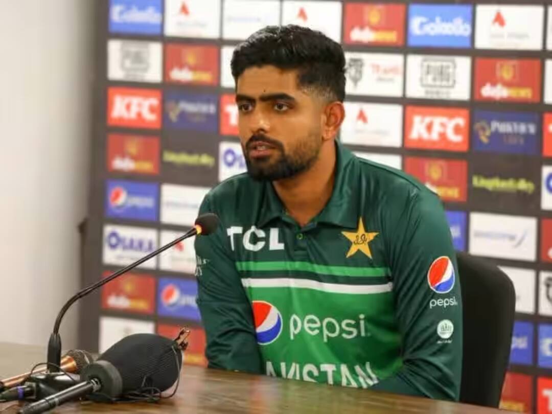 Asia Cup 2023: வீரர்கள் பசியோடு இருக்காங்க, இரண்டு கோப்பையையும் தூக்காம விடமாட்டாங்க.. பாபர் அசாம் எச்சரிக்கை!